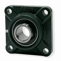 SUPPORTO CH-HBU UCF-204
